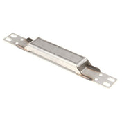 GE/Hobart 00-936307 Bracket Push Ps22e
