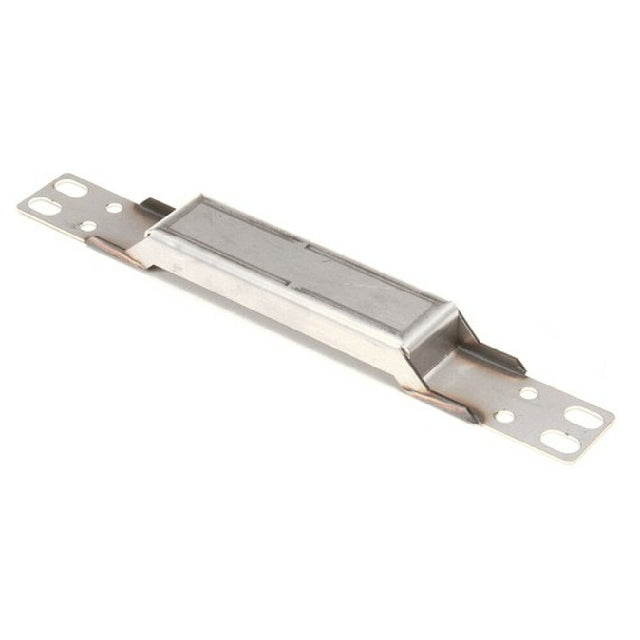 GE/Hobart 00-936307 Bracket Push Ps22e