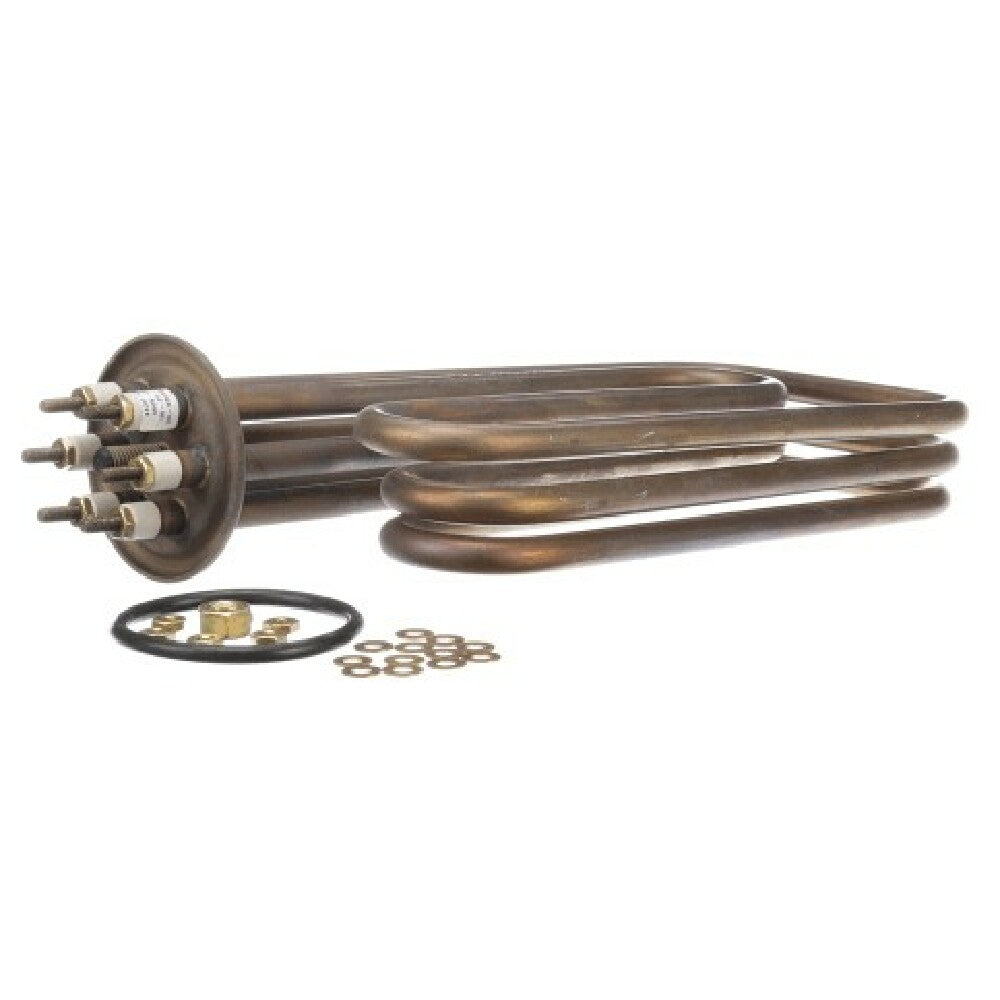 GE/Hobart 00-936333-00004 Heater Element 10kw 440v