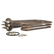 GE/Hobart 00-936333-00004 Heater Element 10kw 440v