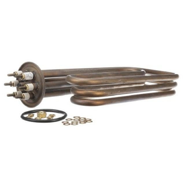 GE/Hobart 00-936333-00004 Heater Element 10kw 440v