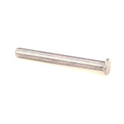 GE/Hobart 00-936369 Pin Pivot Slic