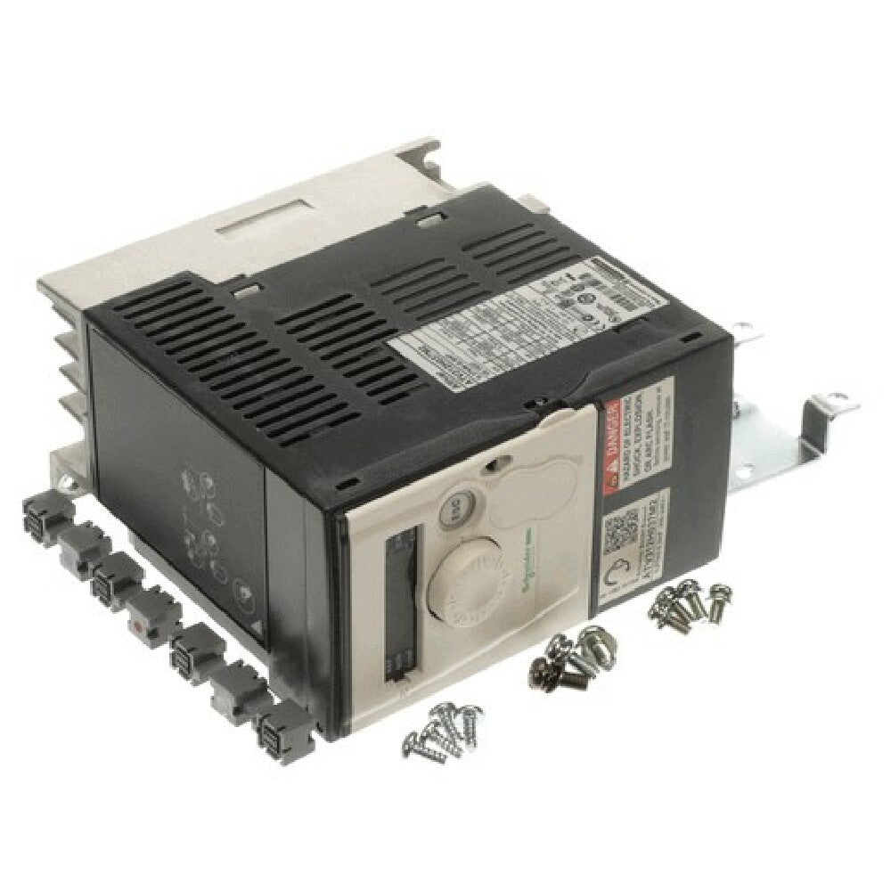 GE/Hobart 00-936406 Inverter Frequency