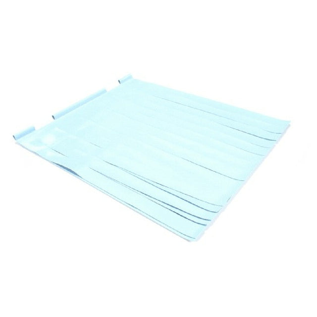 GE/Hobart 00-936428 Curtain Wash 3 Ply Std C64e