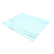Hobart 00-936428 Curtain Wash 3 Ply Std C64e