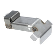 GE/Hobart 00-936504 Actuator Weldment Cs