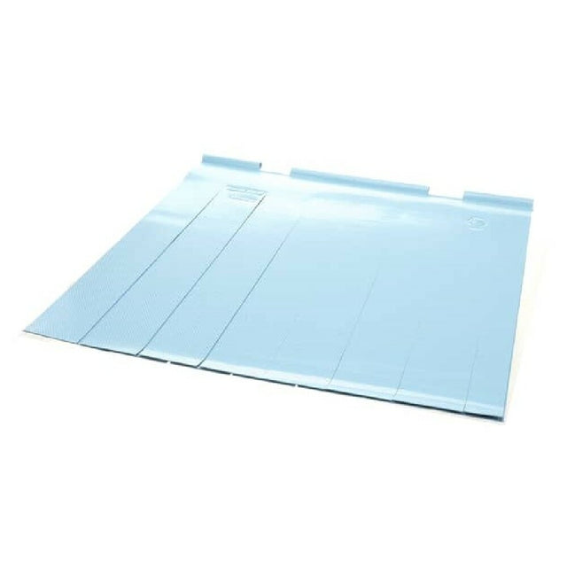 Hobart 00-936520 Curtain Splash Corner Cs