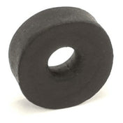 GE/Hobart 00-936526 Cushion Door Stop
