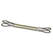GE/Hobart 00-936527-00002 Cable Door Stop Cs22e