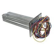 GE/Hobart 00-936546-00002 Heater 240v 8.5kw