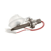 Hobart 00-936547-00003 Probe Float Assembly Switch L