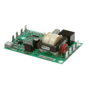 GE/Hobart 00-936686-00001 Board Assembly Temperature Control