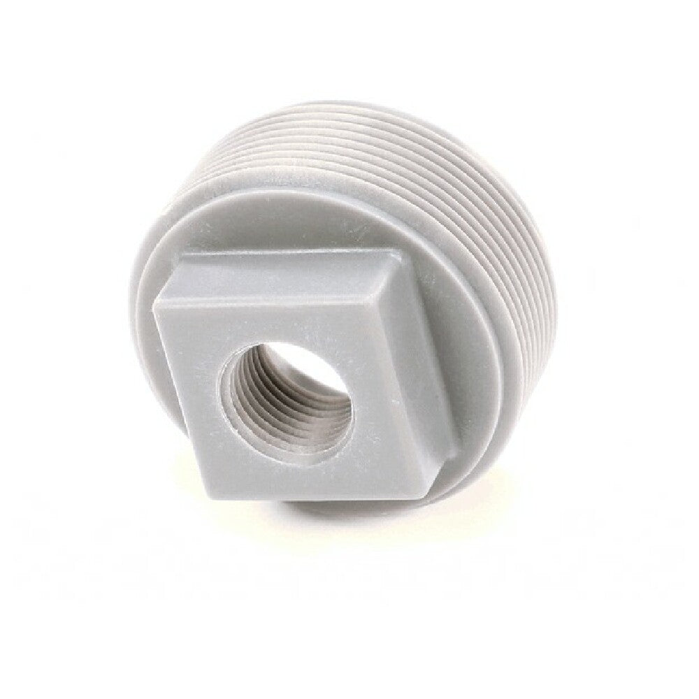 GE/Hobart 00-936767-00002 Connector Pipe Drain Valve