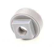 GE/Hobart 00-936767-00002 Connector Pipe Drain Valve