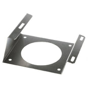 GE/Hobart 00-936772 Bracket Motor Mtg