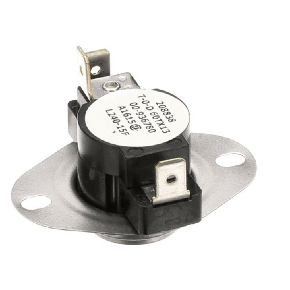 Hobart 00-936780 Thermostat High Limit