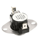Hobart 00-936780 Thermostat High Limit