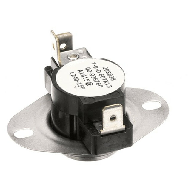 Hobart 00-936780 Thermostat High Limit