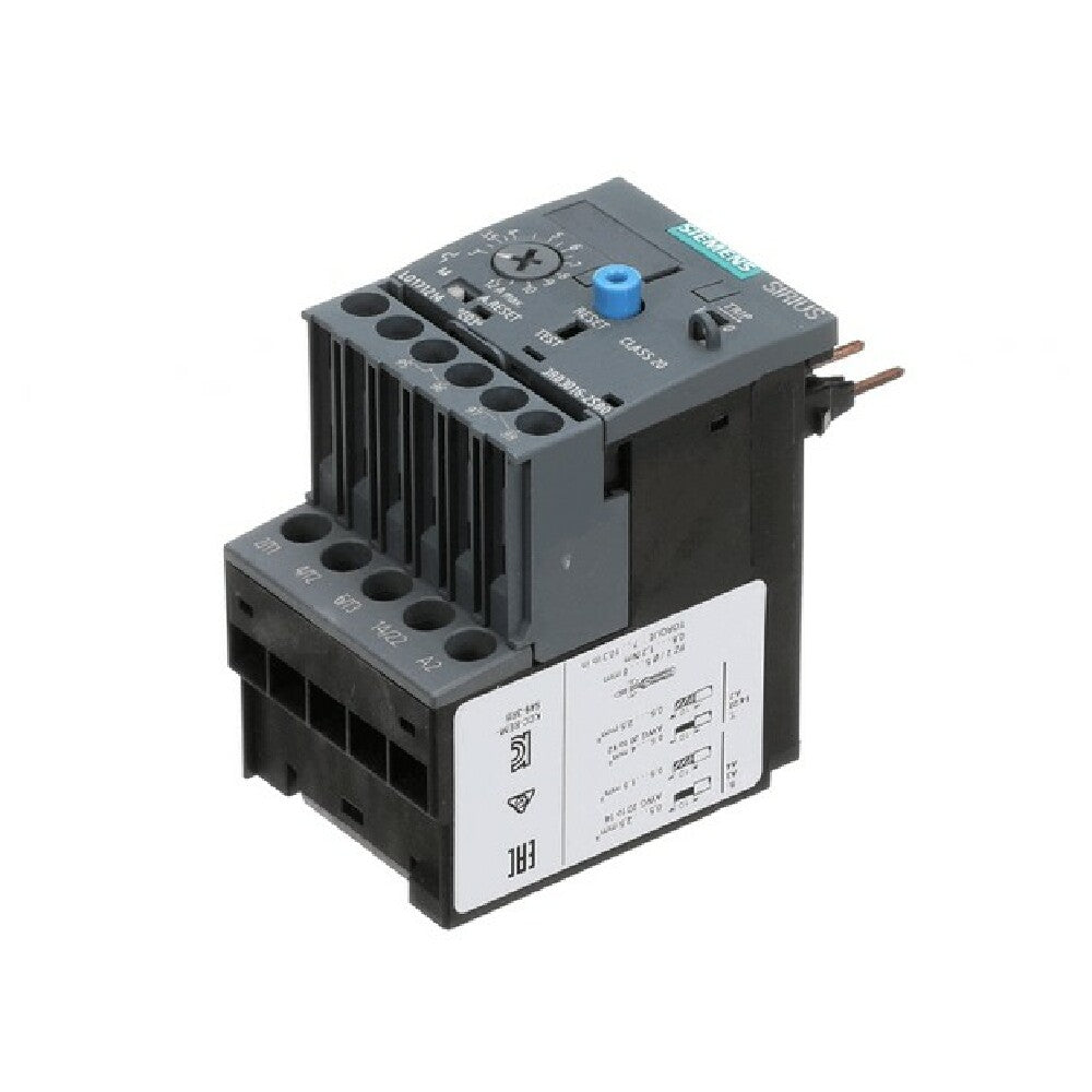 Hobart 00-936784-00002 Overload Motor Relay