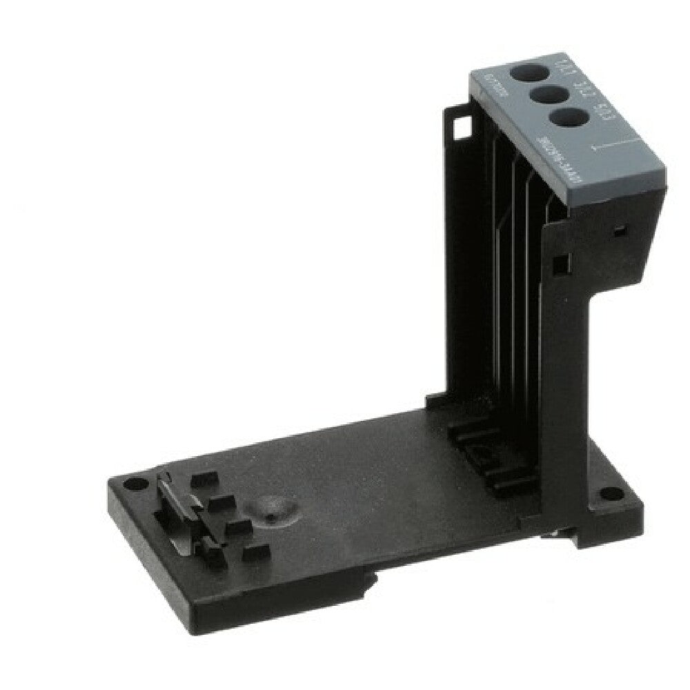 GE/Hobart 00-936784-00003 Bracket Motor Relay