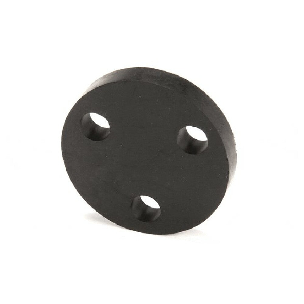 Hobart 00-936788 Seal Cover Standpipe