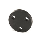 Hobart 00-936788 Seal Cover Standpipe