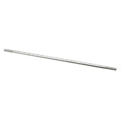 GE/Hobart 00-936815-00001 Rod Drive