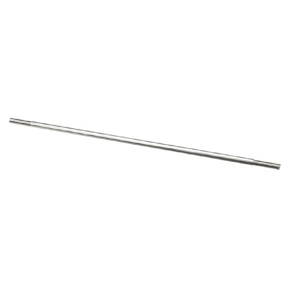 Hobart 00-936815-00001 Rod Drive