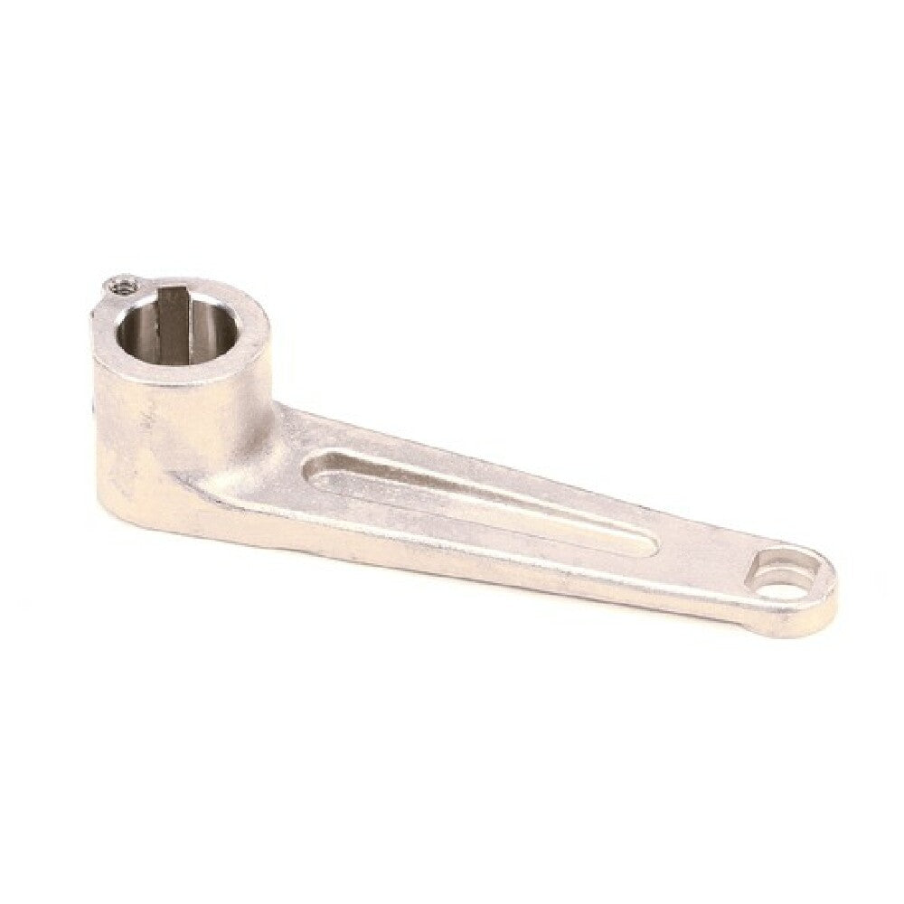 Hobart 00-936817 Lever Drive Machined