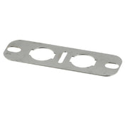 GE/Hobart 00-936851 Bracket High Limit