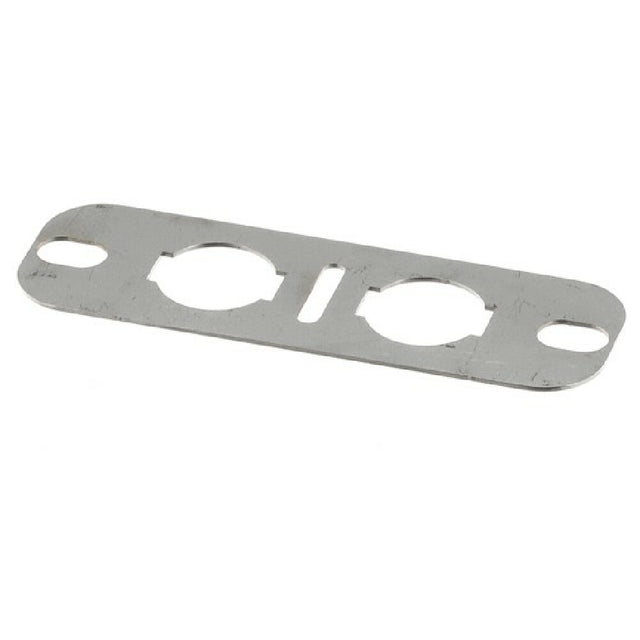 GE/Hobart 00-936851 Bracket High Limit