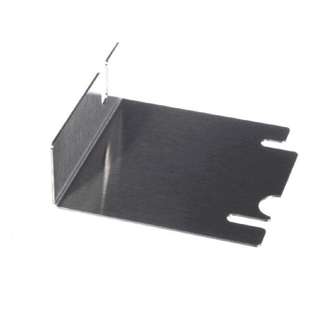 Hobart 00-936852 Bracket Booster Support