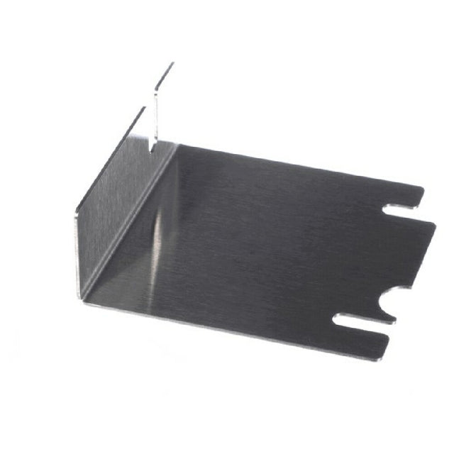 Hobart 00-936852 Bracket Booster Support