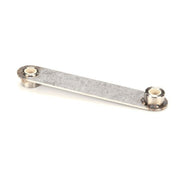 GE/Hobart 00-936857 Arm Connecting Assembly