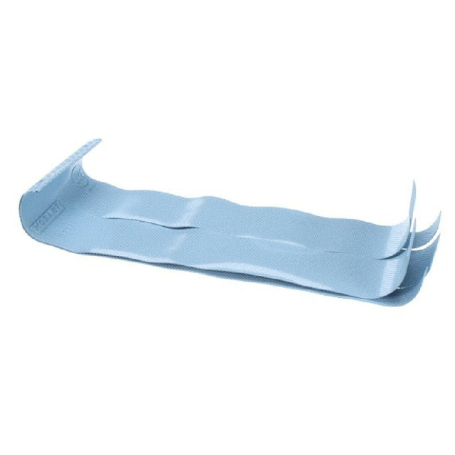 Hobart 00-936931 Curtain Assembly Side Clcs