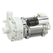 Hobart 00-936994 Pump Rinse