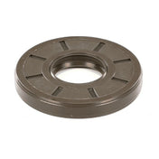 GE/Hobart 00-937065 Seal Oil