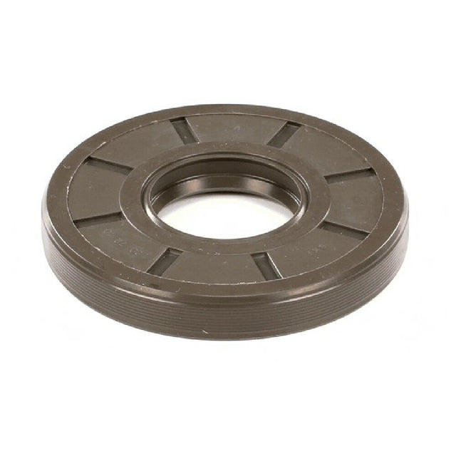 GE/Hobart 00-937065 Seal Oil
