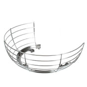 Hobart 00-937163-00001 Cage Wire Assembly Hl200