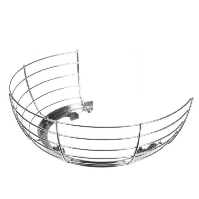 Hobart 00-937163-00001 Cage Wire Assembly Hl200