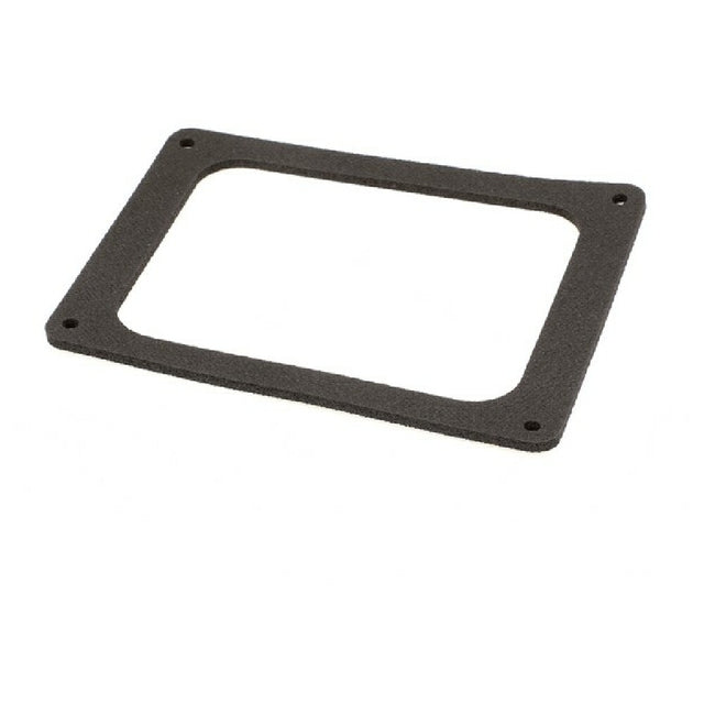 GE/Hobart 00-937202-00001 Seal Neoprene Pedestal Cover