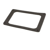 Hobart 00-937202-00001 Seal Neoprene Pedestal Cover