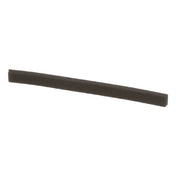 GE/Hobart 00-937202-00002 Seal Neoprene Control Cover