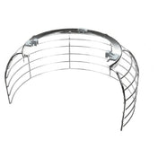 GE/Hobart 00-937210-00002 Wire Cage Assembly Security