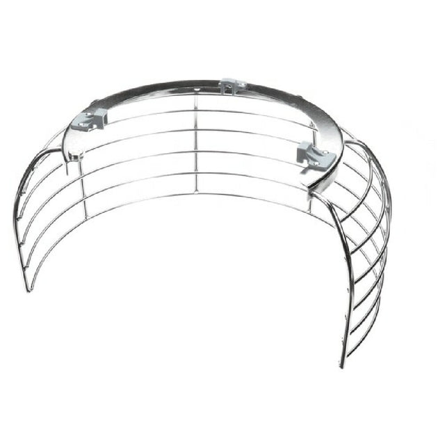 GE/Hobart 00-937210-00002 Wire Cage Assembly Security