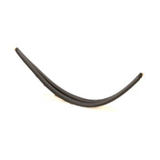 GE/Hobart 00-937329-00003 Seal Neoprene Hl120/200