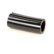 Hobart 00-937354 Tube Split Hl120/200