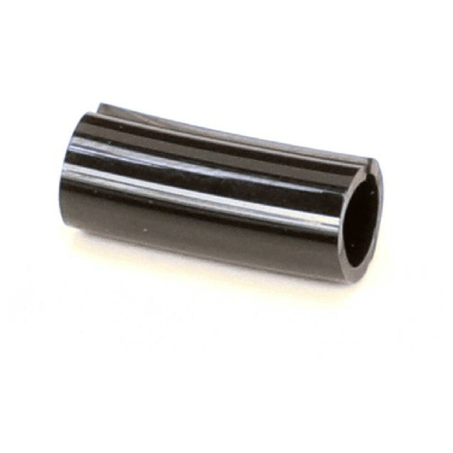 Hobart 00-937354 Tube Split Hl120/200