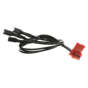 GE/Hobart 00-937363 Harness Potentiometer Time