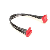 Hobart 00-937373 Harness Speed Select